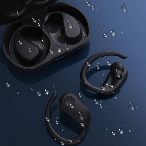 product_image_name-Generic-Ear Mounted Wireless Bluetooth Earphones Earpod Stereo Hifi-6
