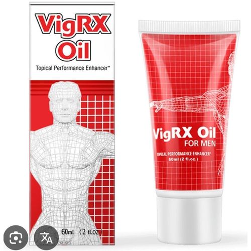 product_image_name-Vigrx-Oil for Men - Topical Performance Enhancer-1