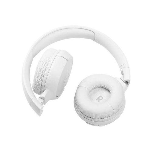 product_image_name-Generic-JBL Tune 510BT Wireless Headphones With Voice Assistant Support-5