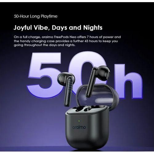 product_image_name-Oraimo-FreePods Neo ENC True Wireless E-ar-buds-3