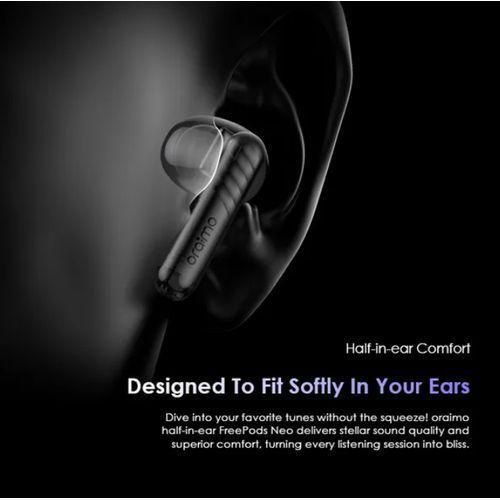 product_image_name-Oraimo-FreePods Neo ENC True Wireless E-ar-buds-7