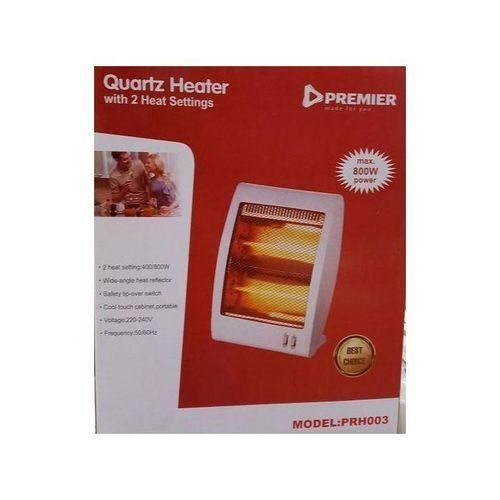 product_image_name-Premier-Quartz Room Heater -1