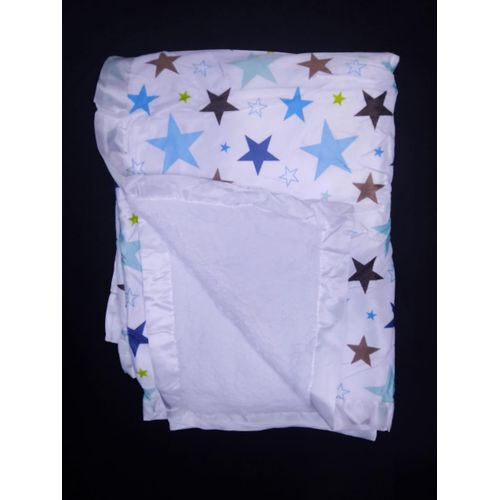 Baby shawls jumia new arrivals