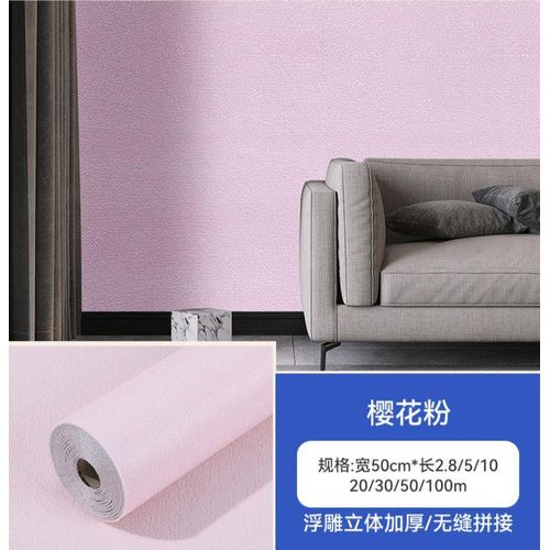 product_image_name-Generic-3D wall paper-3