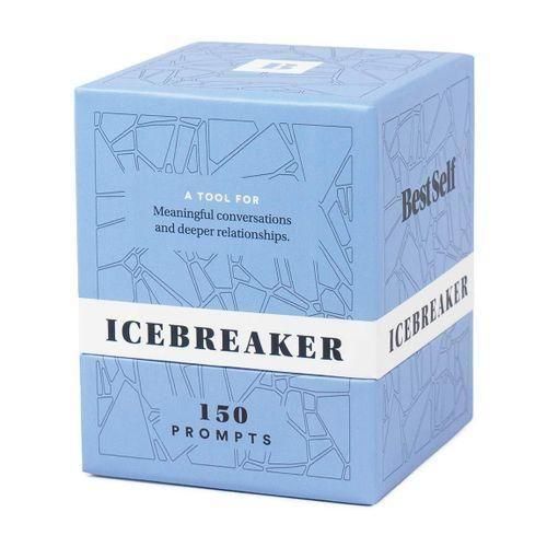 product_image_name-Generic-Conversation Starter : Icebreaker Deck-1