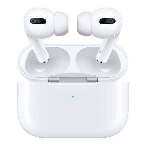 product_image_name-Apple-AirPods Pro, White-1