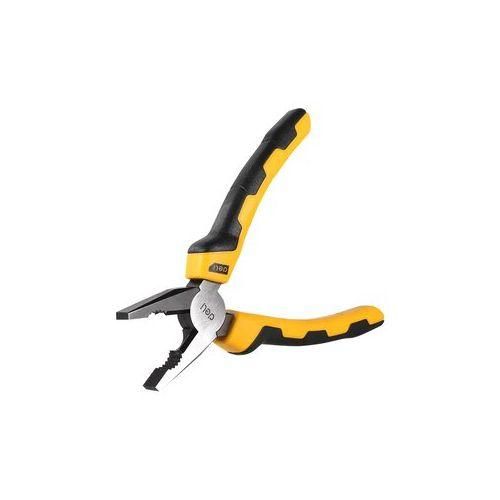 product_image_name-Deli-Professional Combination Pliers - DL2008Z-3
