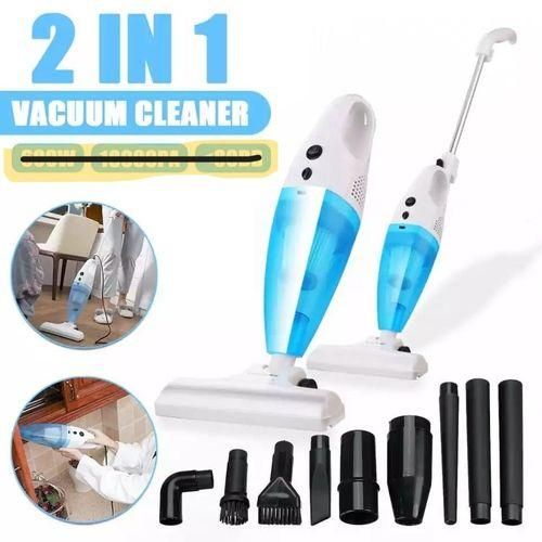 product_image_name-Generic-High Power Suction 2In1 Vacuum Cleaner Wet/Dry Carpet/Floor/Car/Pet-1