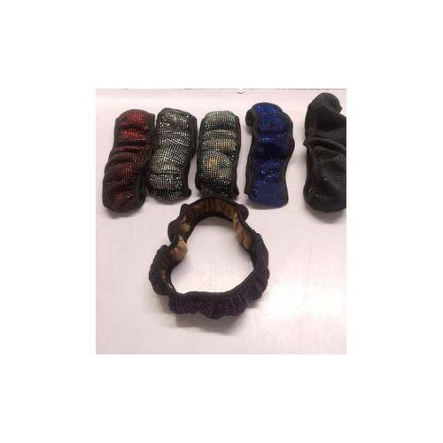 product_image_name-Generic-Fancy Super Stretching Sparkling Steering Wheel Cover-1