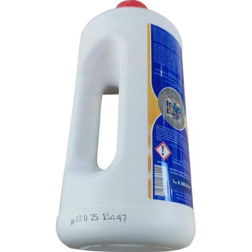 product_image_name-Feba-Anti-Limescale Crystals For Kitchen Dishwasher Freshness-2