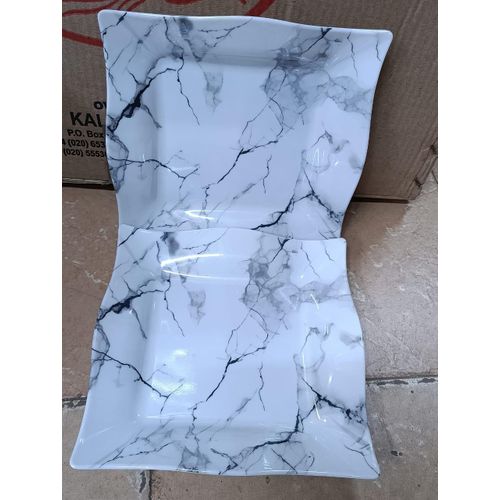 product_image_name-Melamine-Dinner plates-1