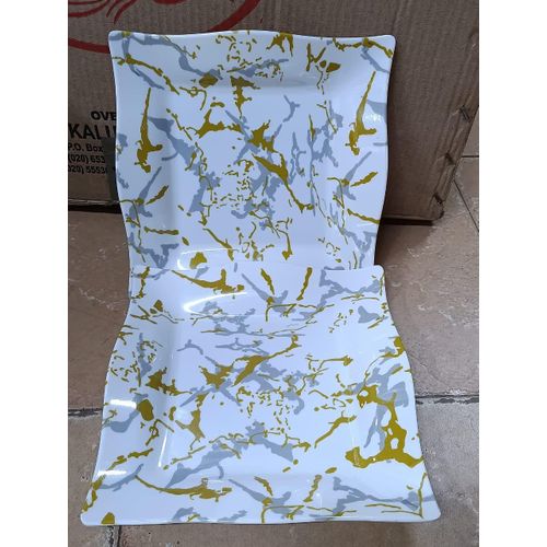 product_image_name-Melamine-Dinner plates-2