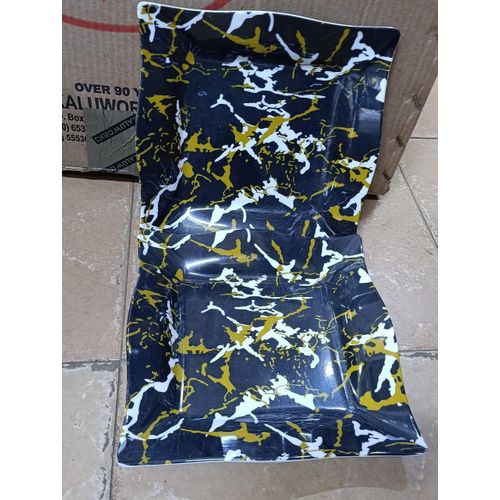 product_image_name-Melamine-Dinner plates-3