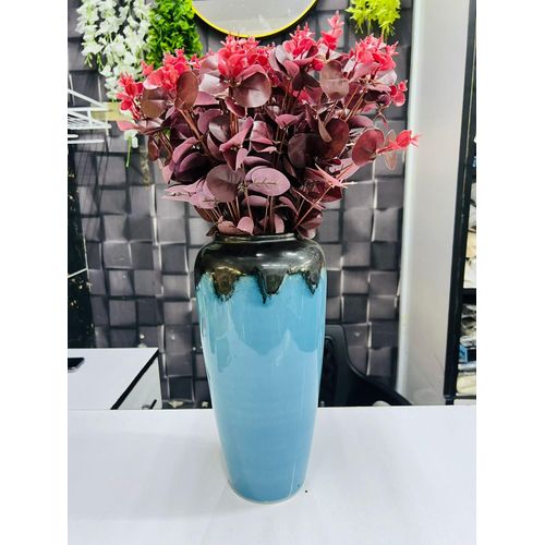 product_image_name-Ceramic- Flower Vase Set.-1