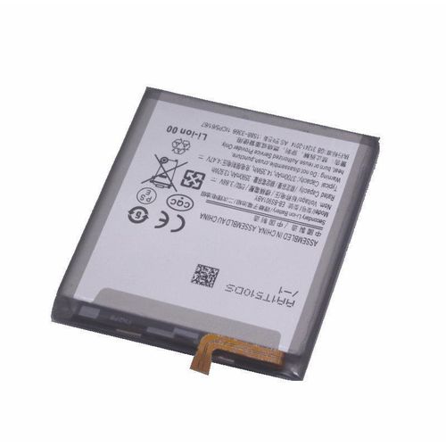 product_image_name-Generic-Original replacement battery Samsung S22-2