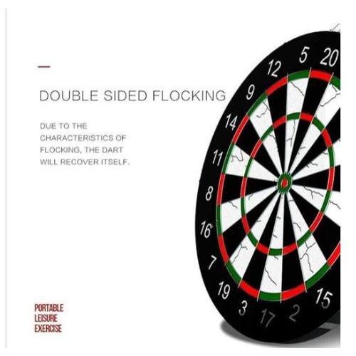 product_image_name-Generic-Professional Darts Set – Precision & Balance for Serious Players-2