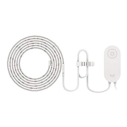 product_image_name-Yeelight-Light Strip Plus-3