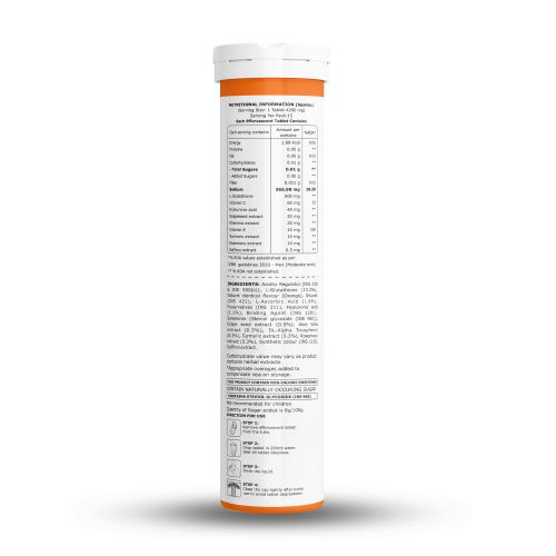 acetyl l carnitine alpha lipoic acid walmart Customer reviews for Spring Valley Acetyl L-Carnitine HCI 400 mg + Alpha  Lipoic Acid 200 mg Capsules, 50 Count