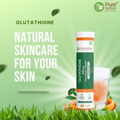 glutathione injections side effects reviews What Happens When You Stop Taking Glutathione?