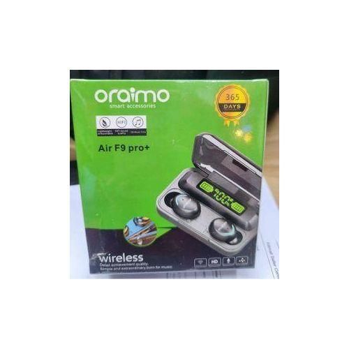 product_image_name-Oraimo- V5.2 Portable Wireless Earpods-1