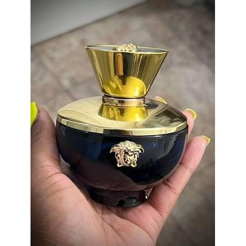 product_image_name-Designer-Versace pour femme dylan blue-1