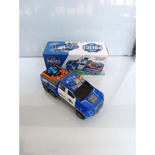 product_image_name-Generic-Police pick up-1