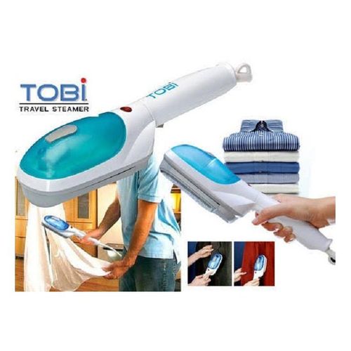 product_image_name-Tobi-Travel Steamer / Garment Steam Brush-2