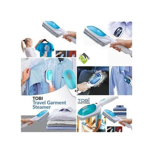 product_image_name-Tobi-Travel Steamer / Garment Steam Brush-3