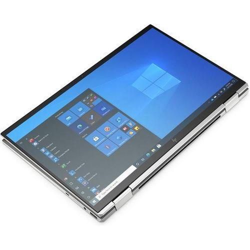 HP EliteBook x360 1040 G8 – Intel Core i7 11th Gen, 32GB