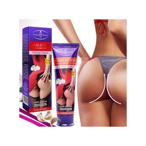 product_image_name-Aichun Beauty-Hips And Butt Enlargement Cream Buttocks Lifting & Firming..-1