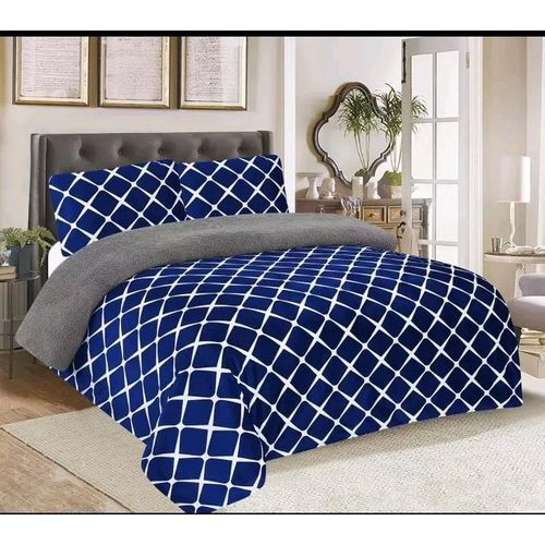 product_image_name-Generic-Single Soft Woolen Duvet(6*6)-1