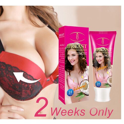 Aichun Beauty Breast Enlarging Cream Firming Bust Enlargement 120g