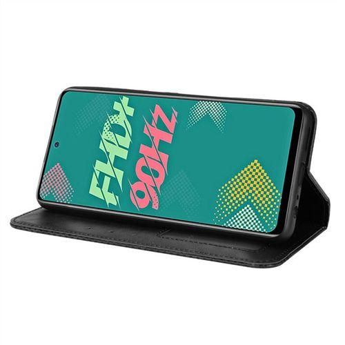 product_image_name-Generic-Leather Case Cover For Samsung Galaxy s24-2