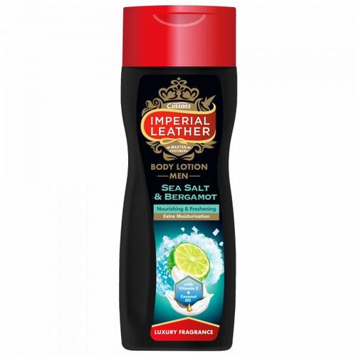 product_image_name-Imperial- Leather Men’s Lotion  Fresh Burst, 400ml-1