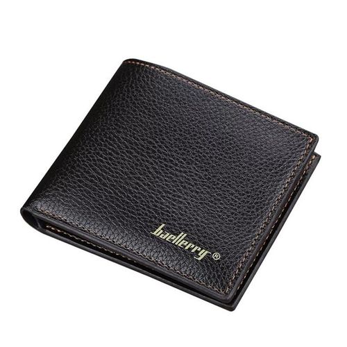 Fashion top wallets online