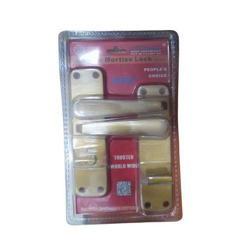 product_image_name-Generic-Mortise Door Lock 2 Lever gold-1