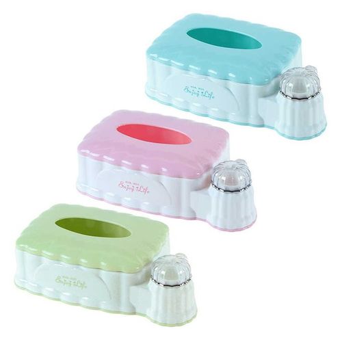 product_image_name-Generic-Serviette Holder& Toothpick Dispenser-1