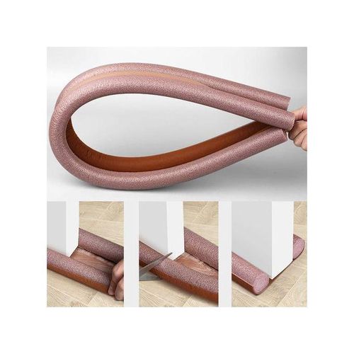 product_image_name-Generic-Under The Door Space Sealer-2