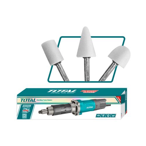 product_image_name-TOTAL-TG55061 Die grinder 550W-2