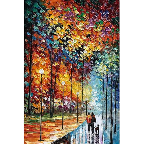 product_image_name-Generic-Canvas(None) Printed Wall Art- Decorated,Floral Home Decor-1