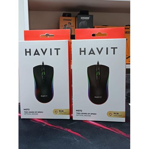 product_image_name-Havit- HV-MS72 Wired USB Gaming Mouse with RGB-1