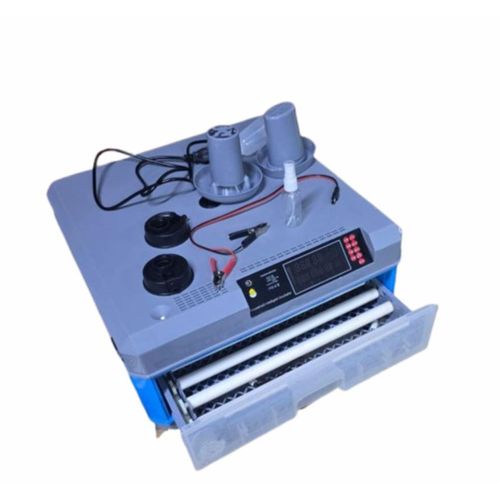 product_image_name-Generic-68 Eggs Drawer Type Model Automatic  Incubator-1