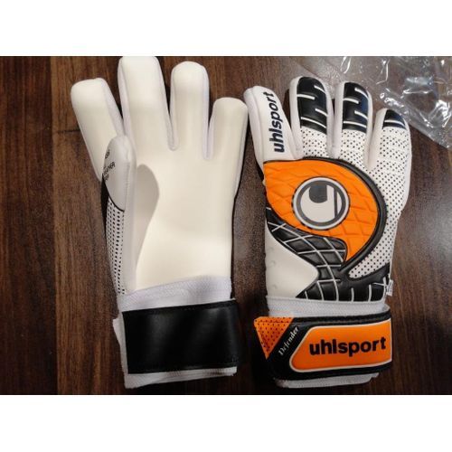 Goalkeeperglovesforsale sale