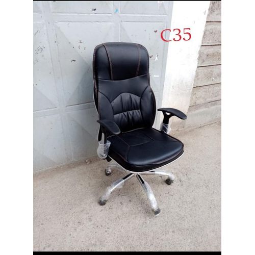product_image_name-Generic-Executive boss managerial office chair -1