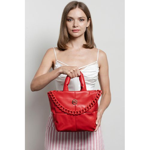 Handbags | Marie Claire Hand Bag (Some Free Products) | Freeup