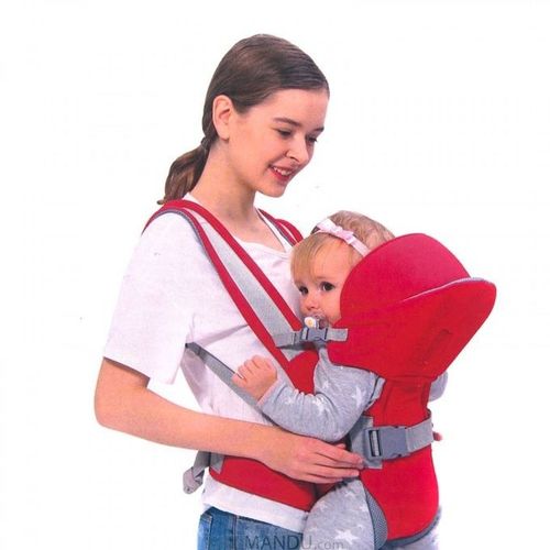 Baby hotsell carrier cost