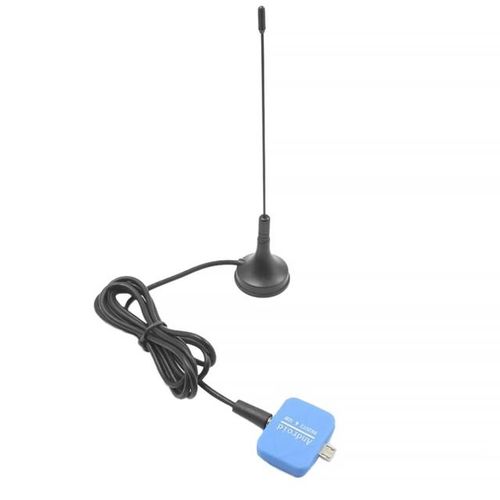 Generic Mini 2 USB DVB T2 DVB T Mobile Tv Tuner Digital for Phone Pad Watch Live Tv USB Tuner Best Price Online Jumia Kenya