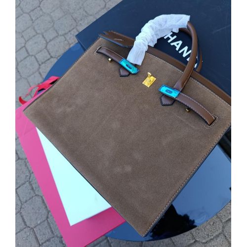 product_image_name-Fashion-Suede Luxury Bag-7