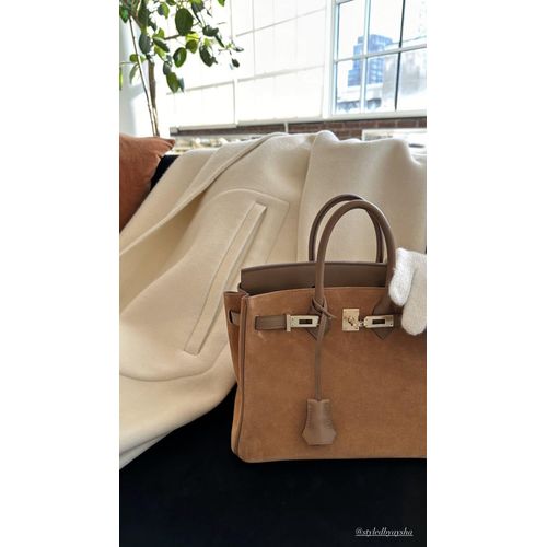 product_image_name-Fashion-Suede Luxury Bag-8