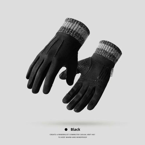 Driving Gloves for Men Online - Order from Jumia Kenya